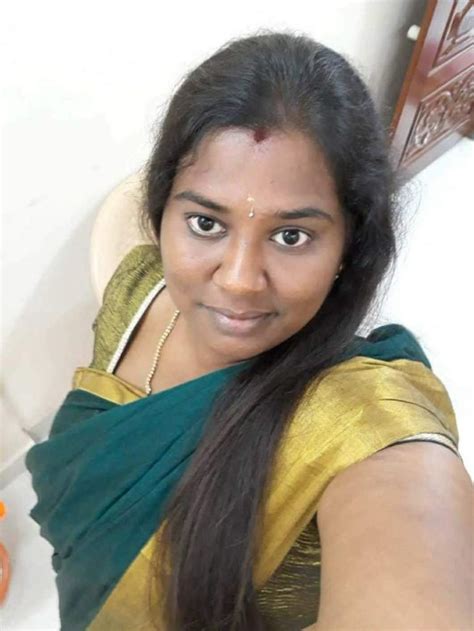 tamil auntys fucking|tamil aunty Search